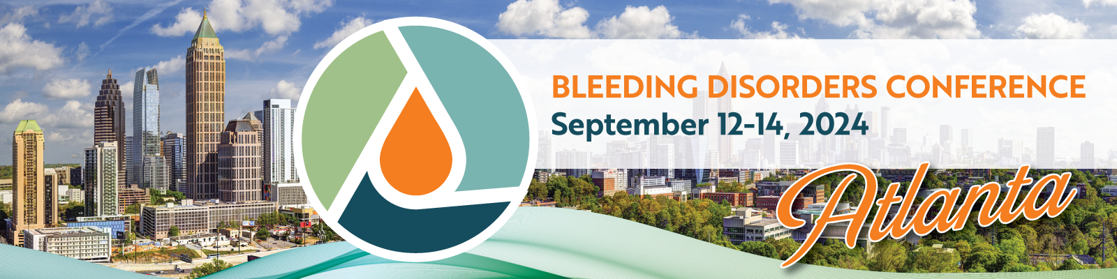 76th Bleeding Disorders Conference 2024